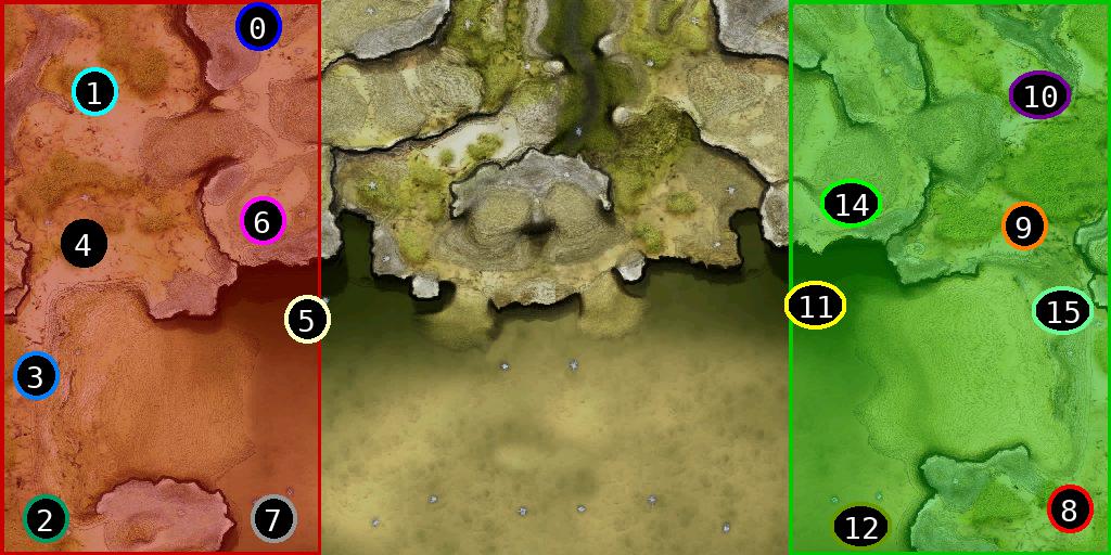 sat pic of DeltaSiegeDry