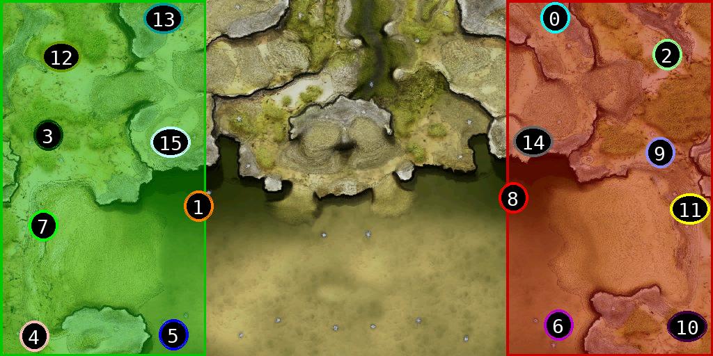 sat pic of DeltaSiegeDry