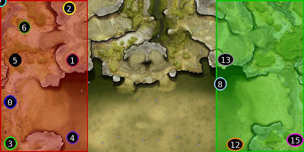 sat pic of DeltaSiegeDry