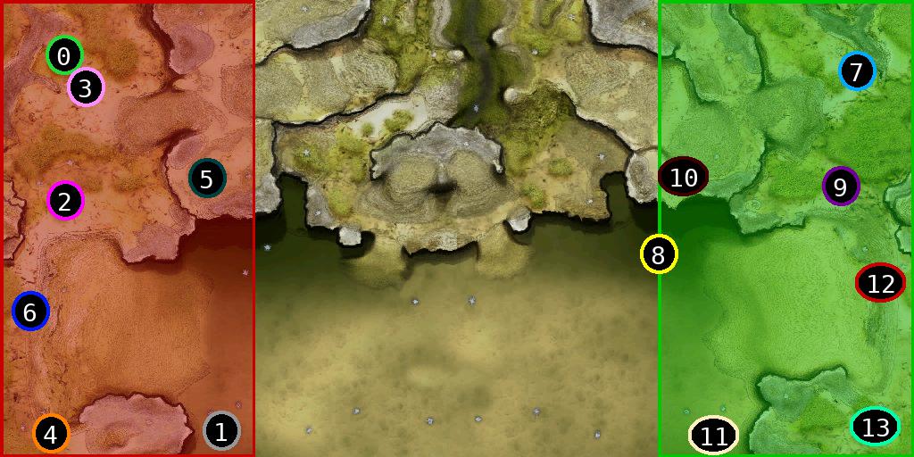 sat pic of DeltaSiegeDry