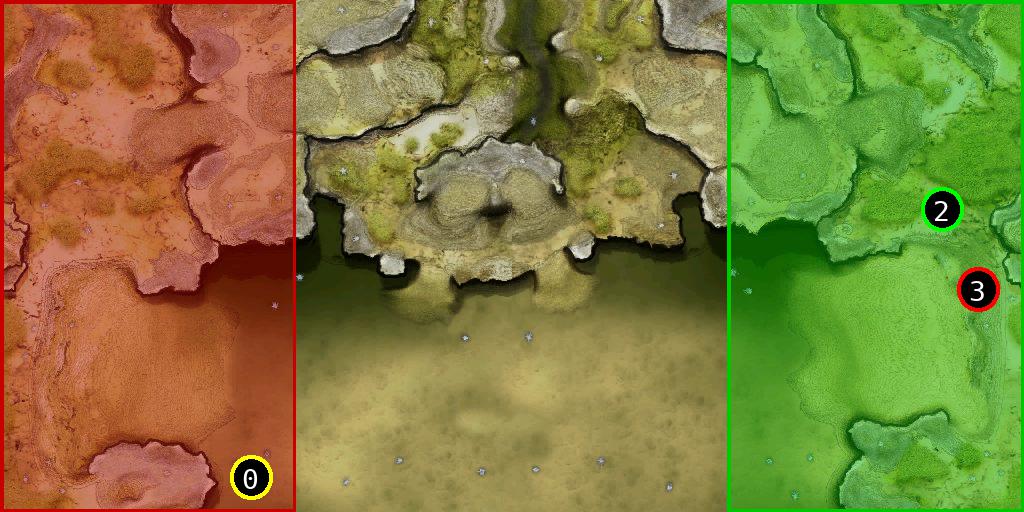 sat pic of DeltaSiegeDry