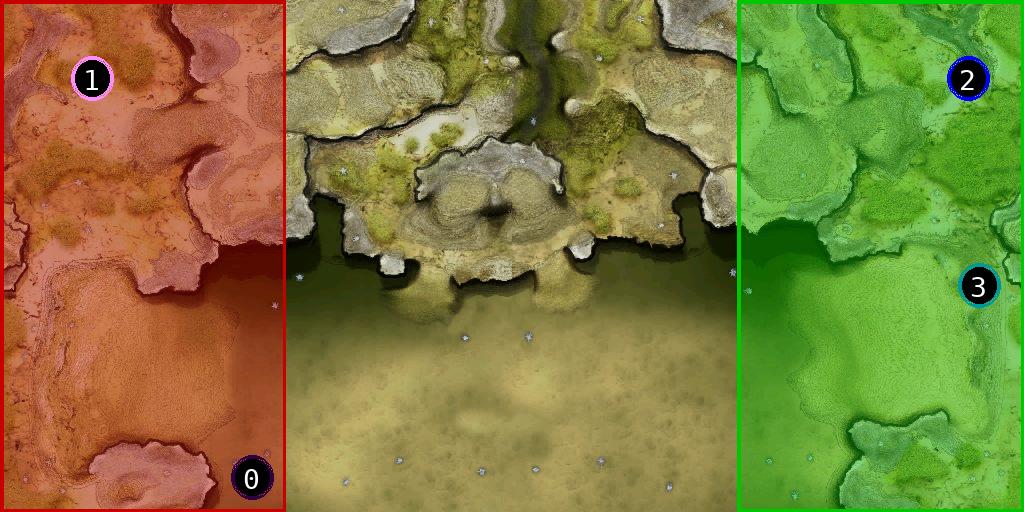 sat pic of DeltaSiegeDry