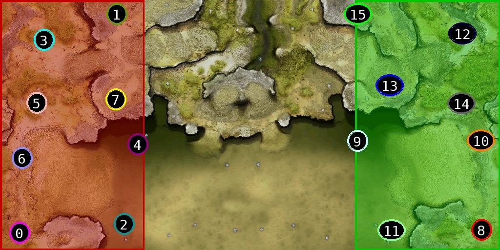 sat pic of DeltaSiegeDry