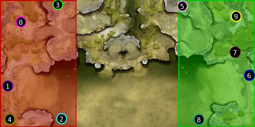 sat pic of DeltaSiegeDry