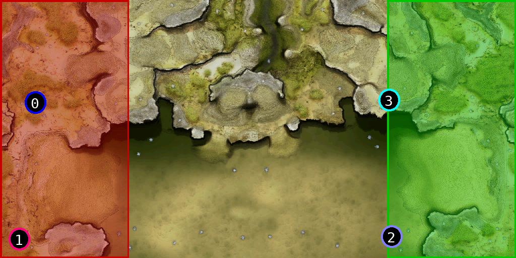 sat pic of DeltaSiegeDry