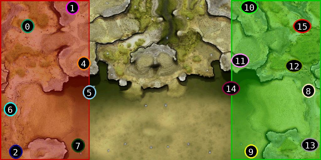 sat pic of DeltaSiegeDry