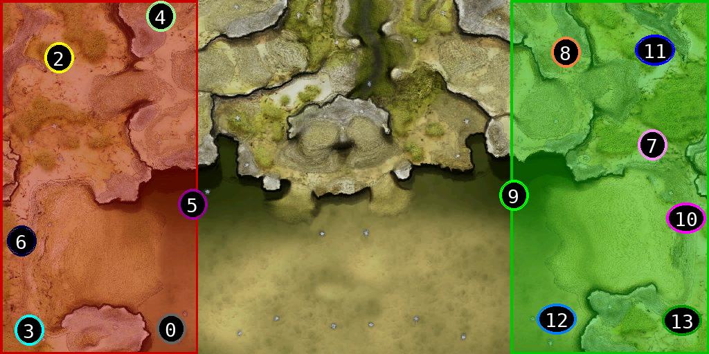 sat pic of DeltaSiegeDry