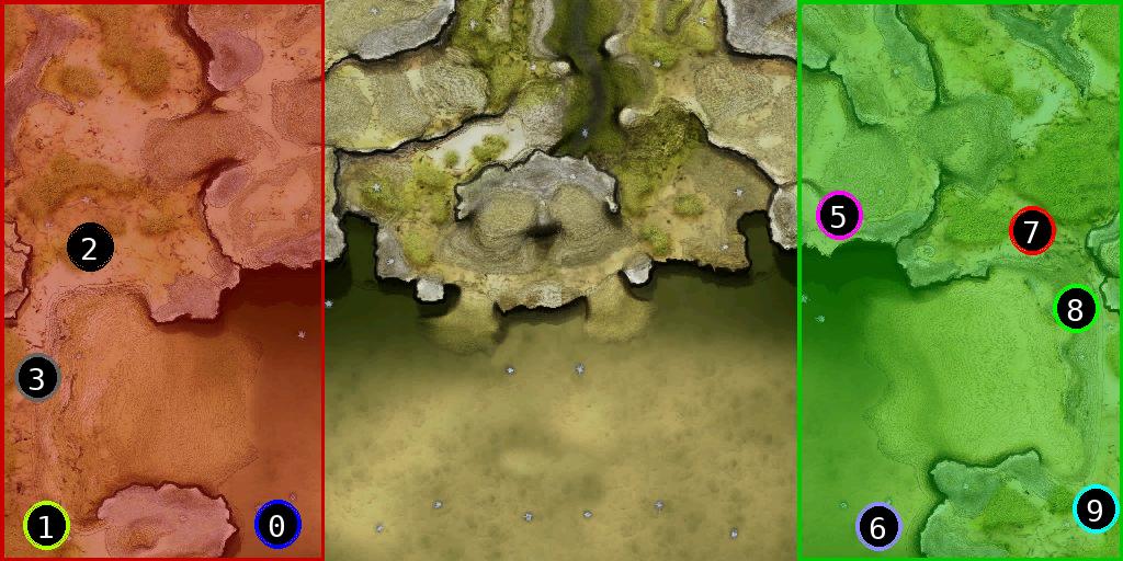 sat pic of DeltaSiegeDry