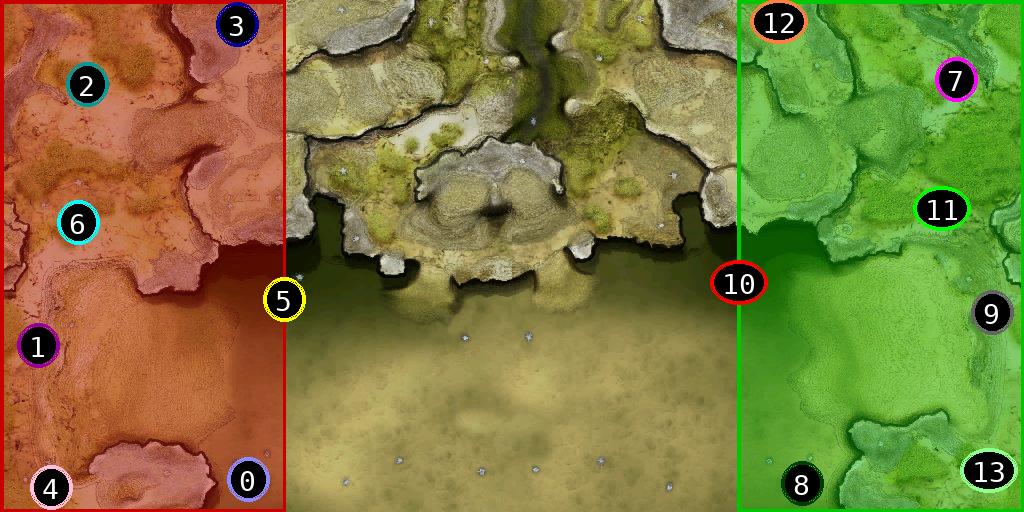 sat pic of DeltaSiegeDry