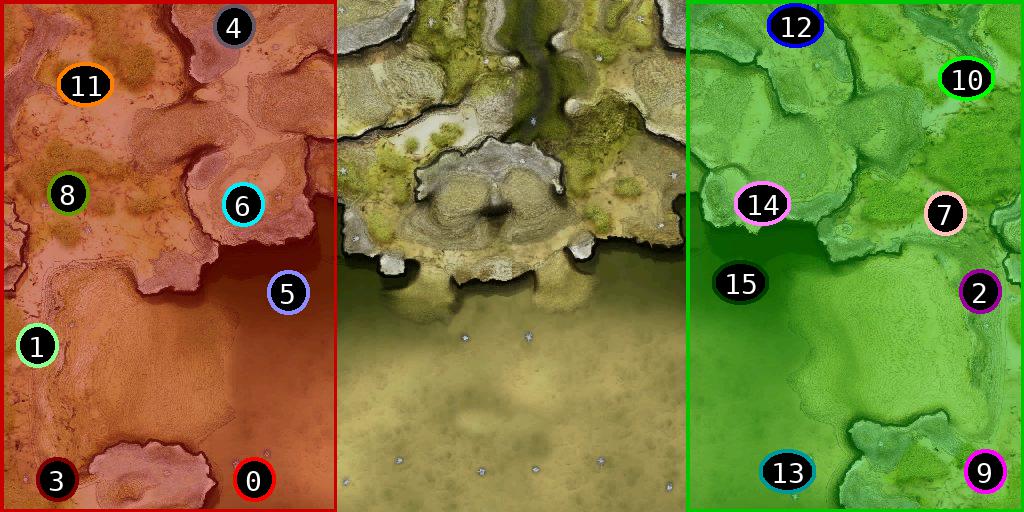 sat pic of DeltaSiegeDry