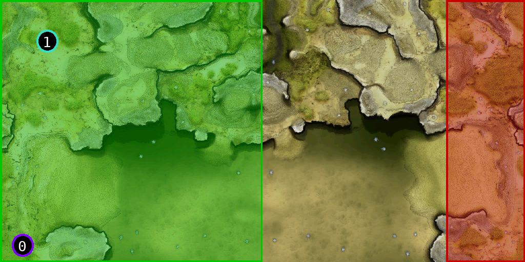 sat pic of DeltaSiegeDry