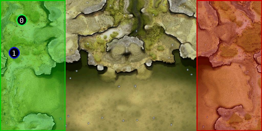 sat pic of DeltaSiegeDry