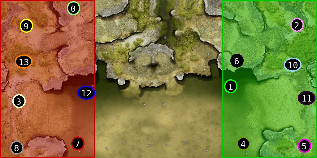 sat pic of DeltaSiegeDry