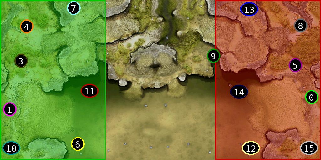 sat pic of DeltaSiegeDry