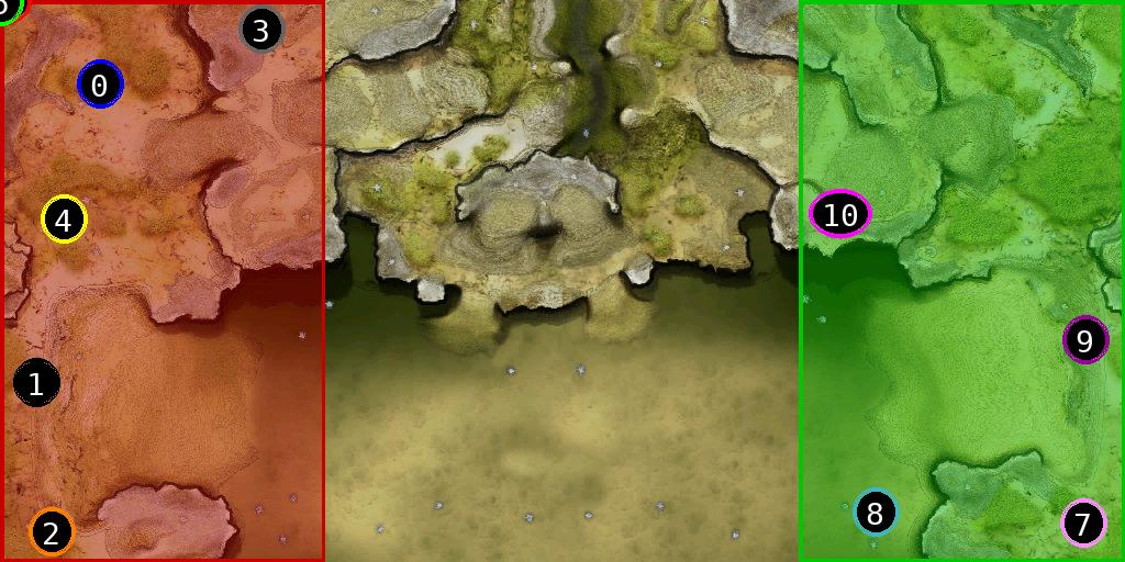 sat pic of DeltaSiegeDry