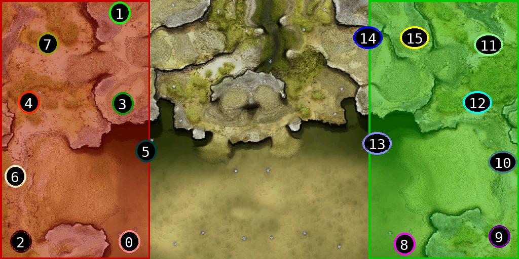 sat pic of DeltaSiegeDry