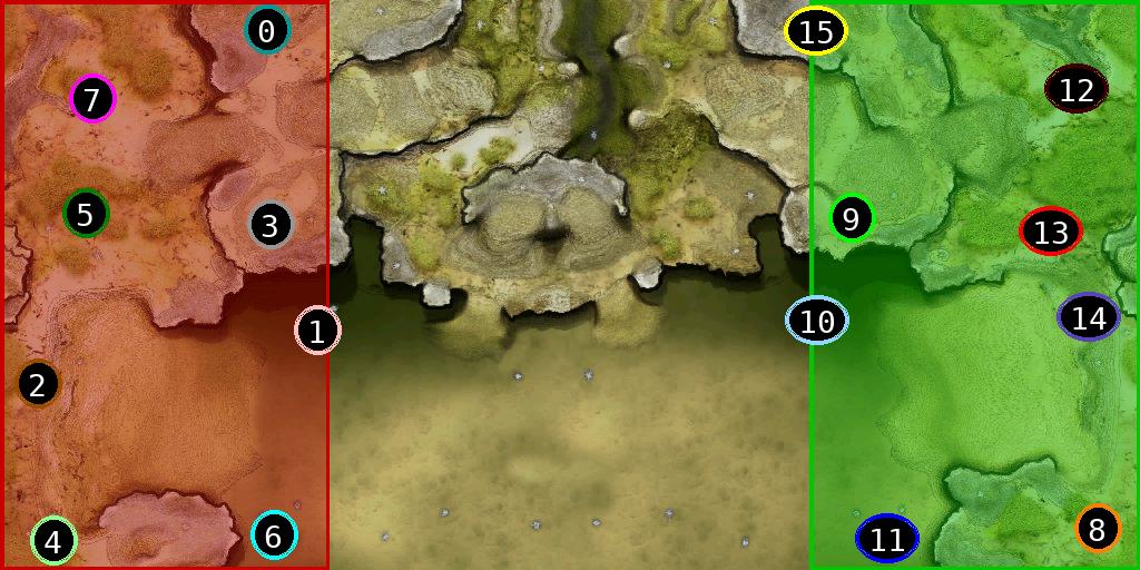 sat pic of DeltaSiegeDry