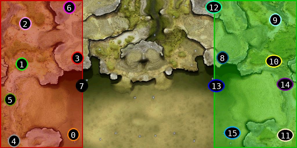 sat pic of DeltaSiegeDry