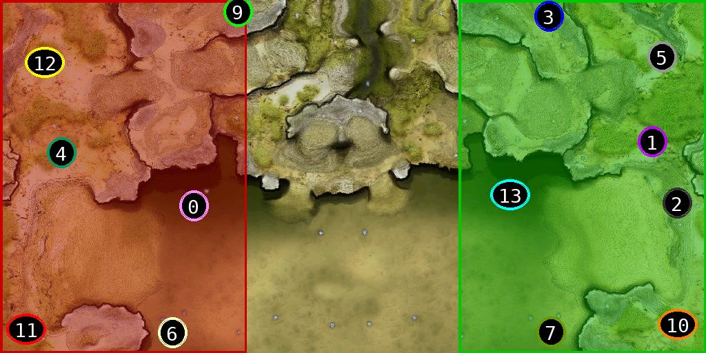 sat pic of DeltaSiegeDry