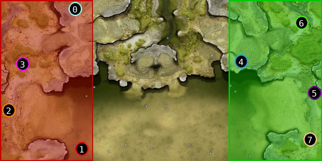 sat pic of DeltaSiegeDry