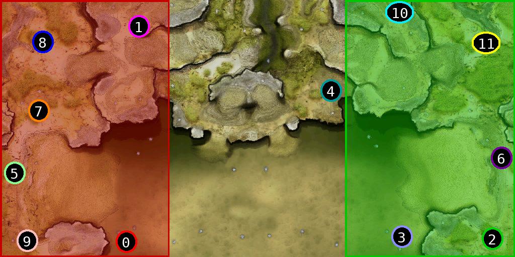 sat pic of DeltaSiegeDry