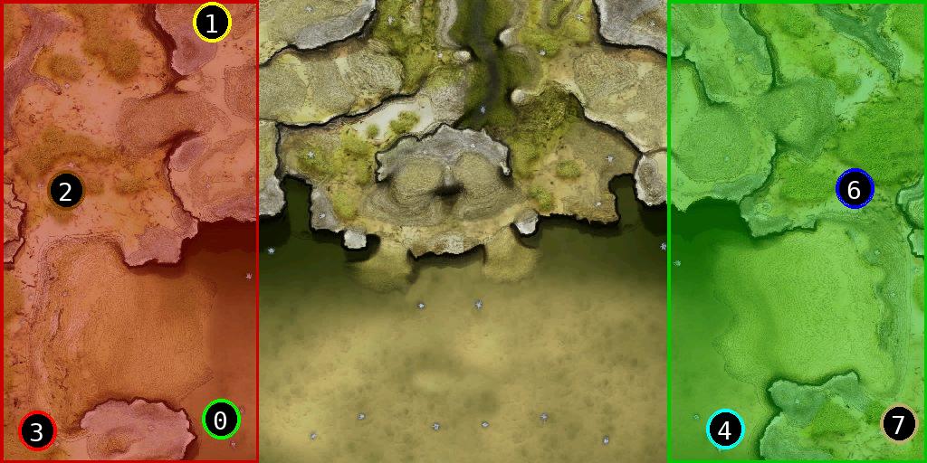 sat pic of DeltaSiegeDry