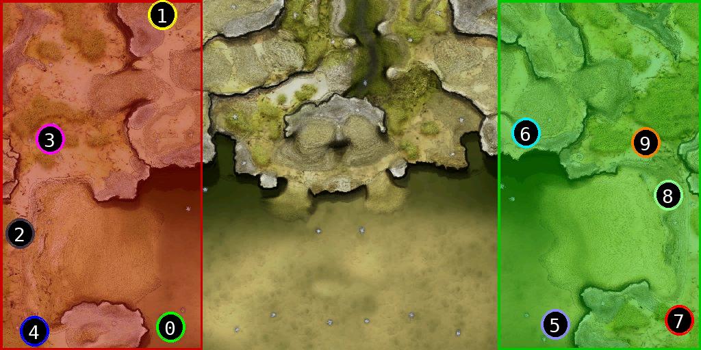 sat pic of DeltaSiegeDry