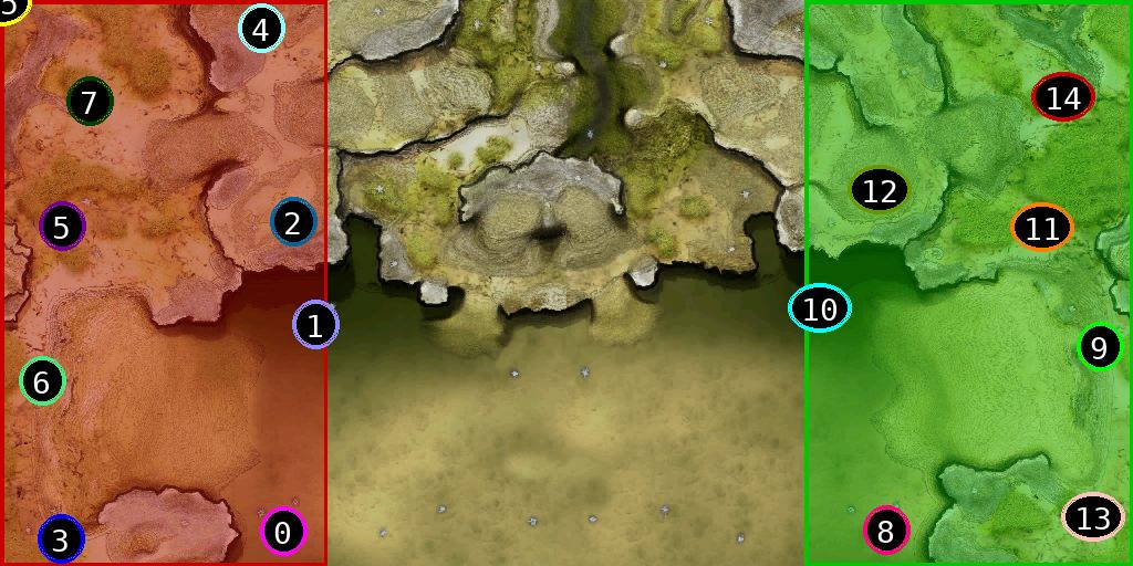 sat pic of DeltaSiegeDry