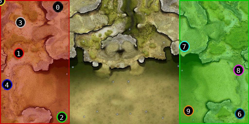 sat pic of DeltaSiegeDry