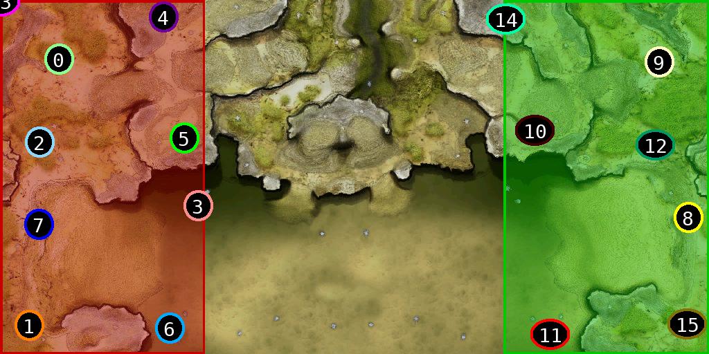 sat pic of DeltaSiegeDry