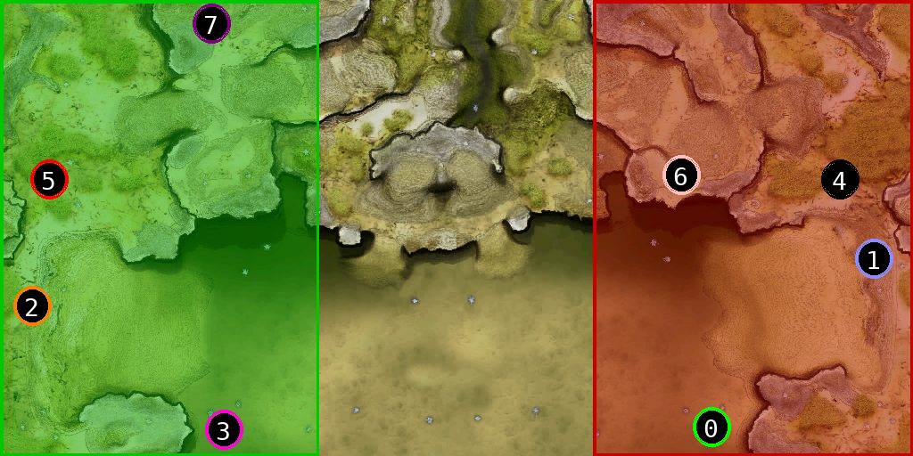 sat pic of DeltaSiegeDry