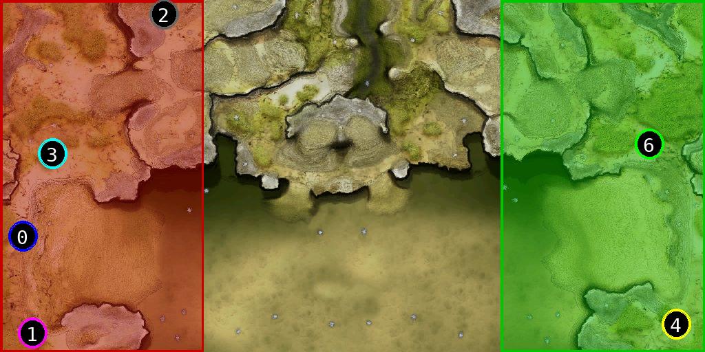 sat pic of DeltaSiegeDry