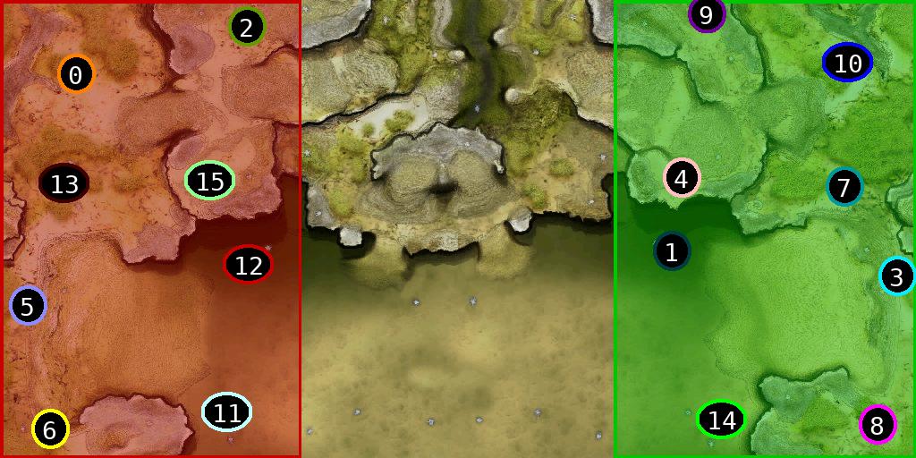 sat pic of DeltaSiegeDry