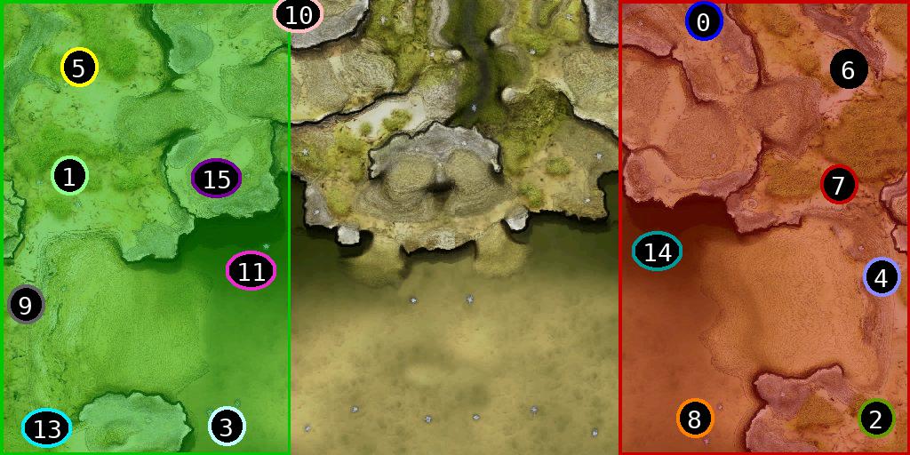 sat pic of DeltaSiegeDry