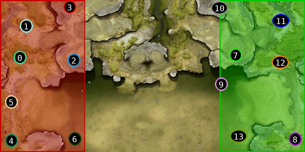 sat pic of DeltaSiegeDry