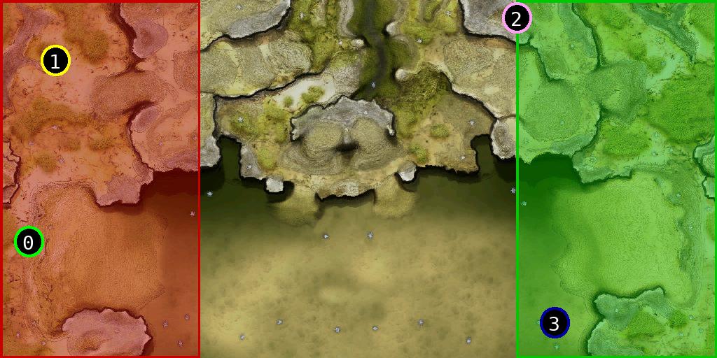 sat pic of DeltaSiegeDry