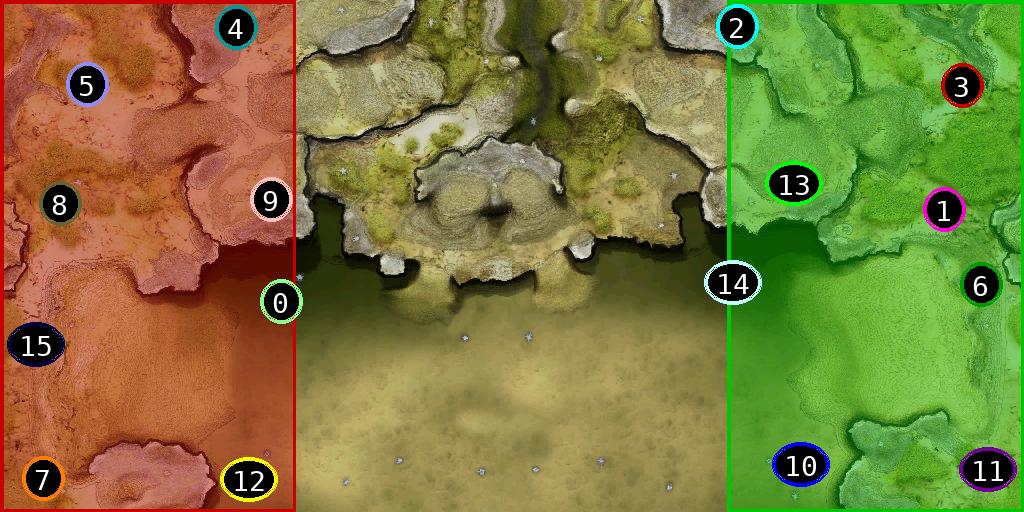 sat pic of DeltaSiegeDry