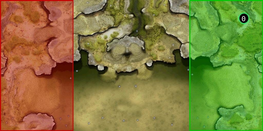 sat pic of DeltaSiegeDry