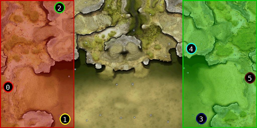 sat pic of DeltaSiegeDry