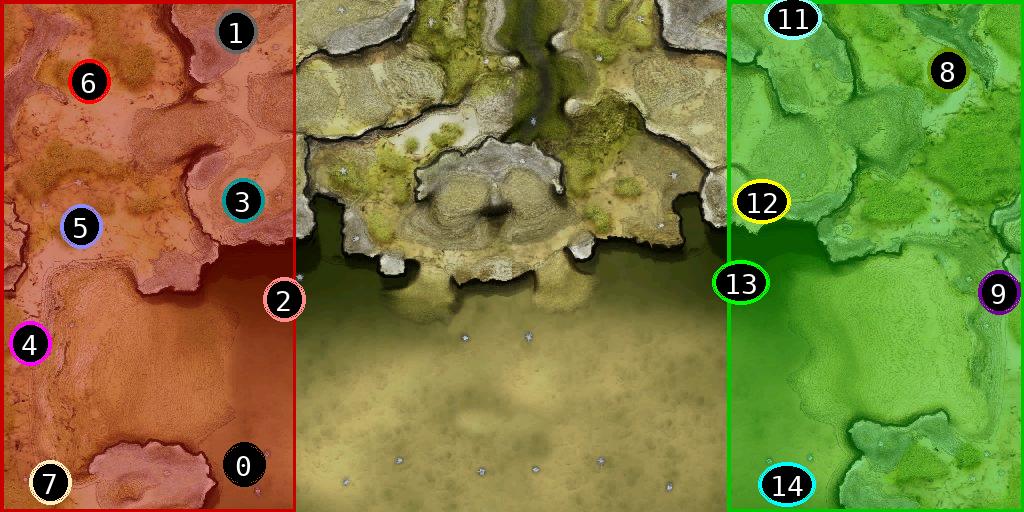 sat pic of DeltaSiegeDry