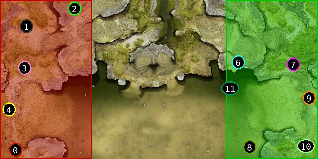 sat pic of DeltaSiegeDry