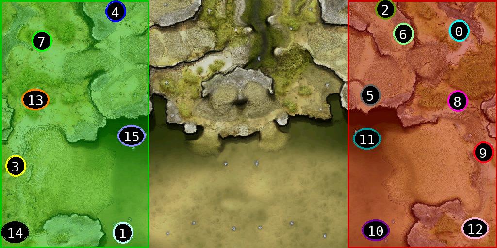 sat pic of DeltaSiegeDry