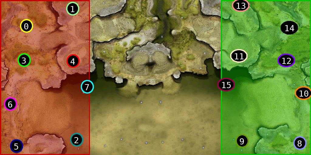 sat pic of DeltaSiegeDry