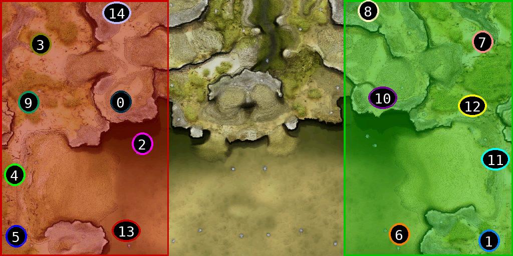 sat pic of DeltaSiegeDry