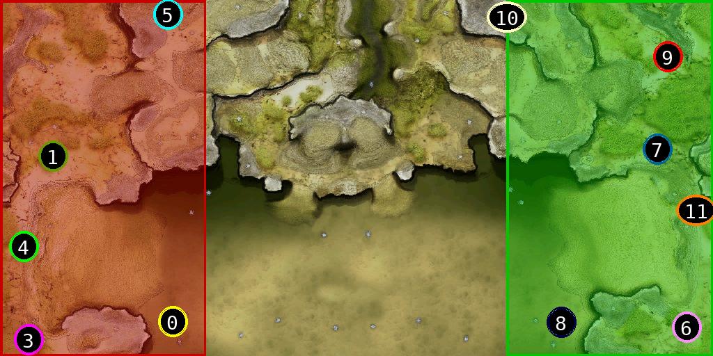 sat pic of DeltaSiegeDry