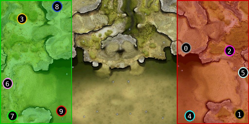 sat pic of DeltaSiegeDry