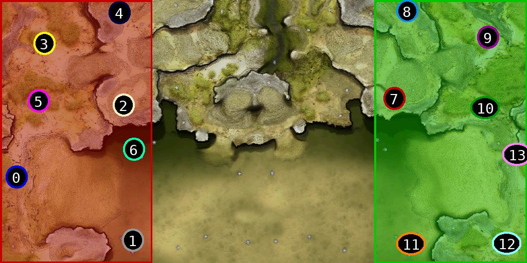 sat pic of DeltaSiegeDry