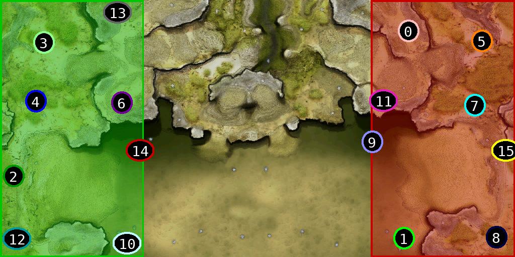 sat pic of DeltaSiegeDry