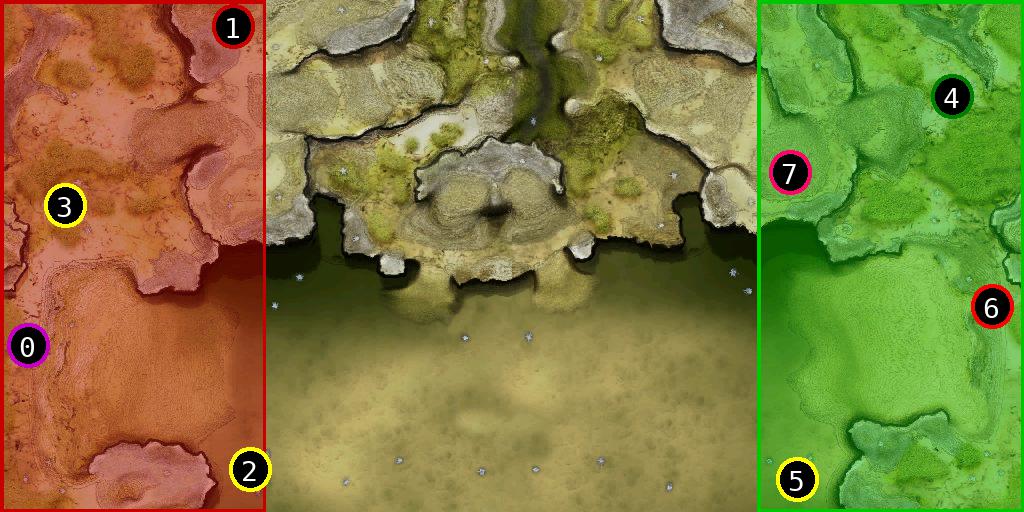 sat pic of DeltaSiegeDry