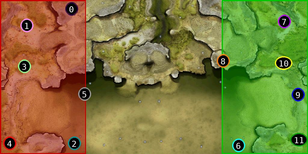 sat pic of DeltaSiegeDry